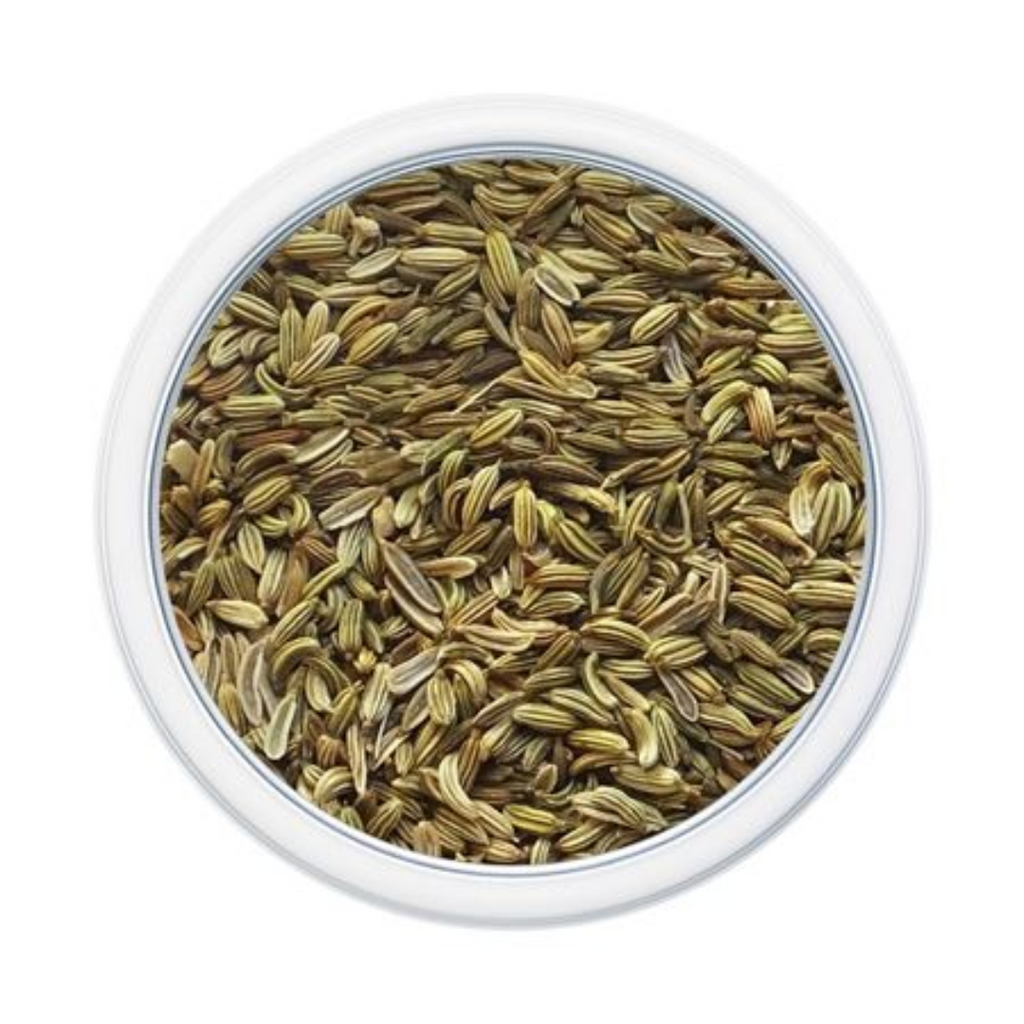 Jar Sonf / Fennel Root / جڑ سونف / بیخ سونف