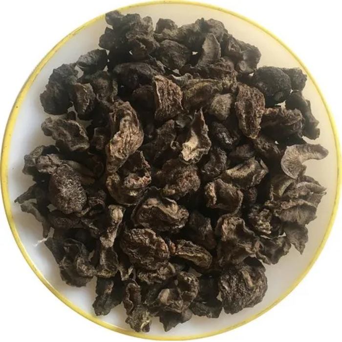 Amla Indian / Emblica Gooseberry / آملہ انڈین