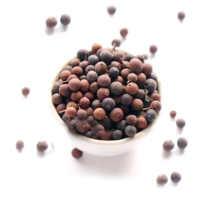 Bao Barrang / False Black Pepper / Embelia Ribes / واورنگ