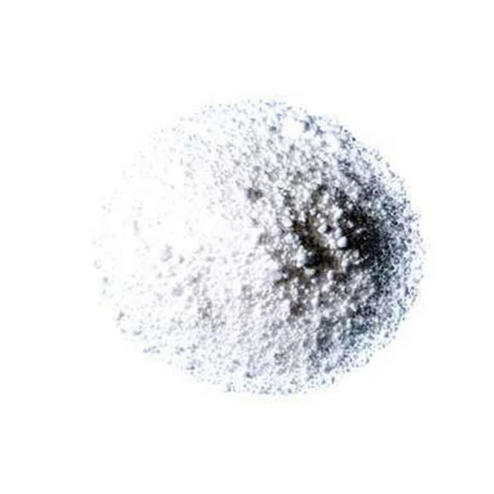 Jonkhar  / Pearl Ash  Potassium Carbonate / جونکھار