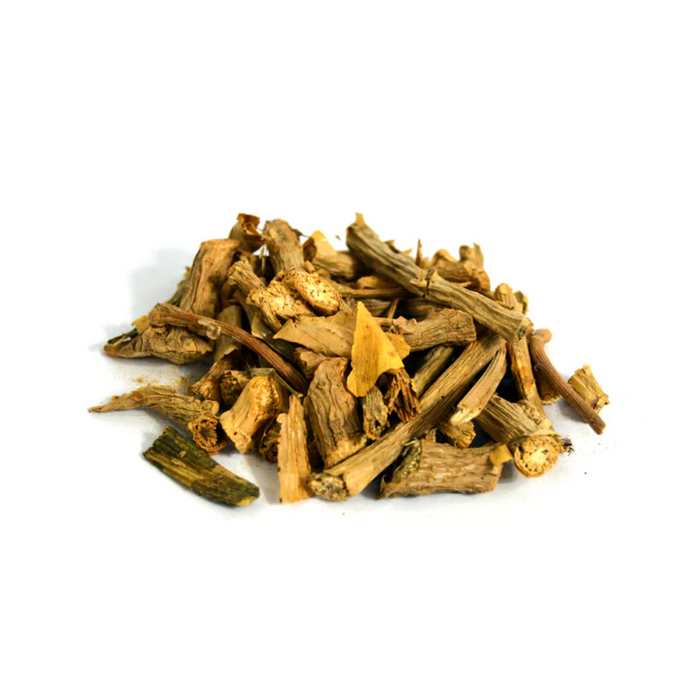 Galo / Gulancha Tinospora / گلو