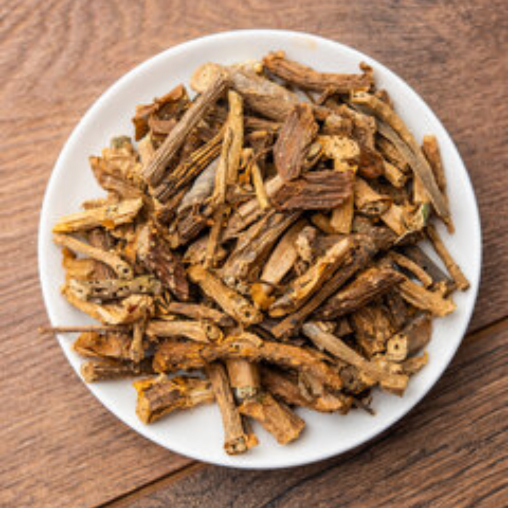 Galo / Gulancha Tinospora / گلو