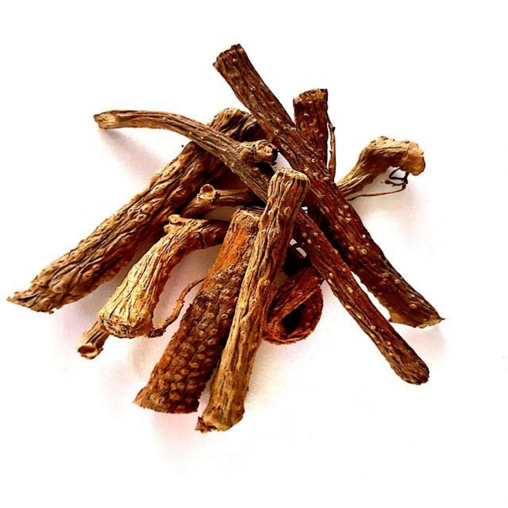 Galo / Gulancha Tinospora / گلو