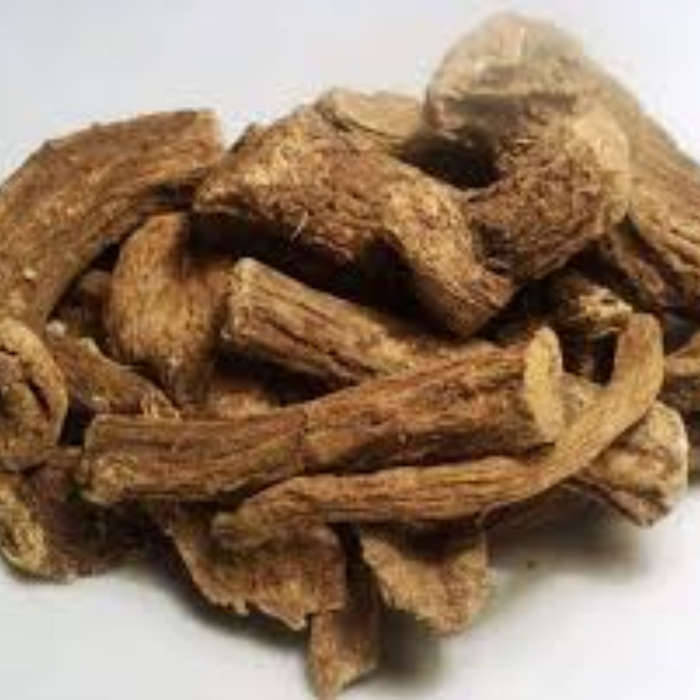 Kust Talkh / indian Costus Root قسط تلخ