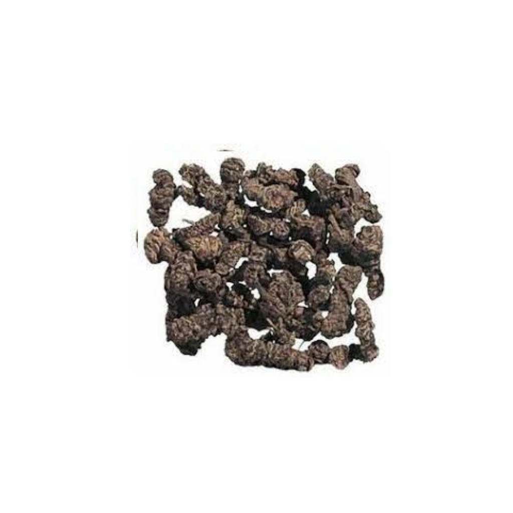 Asaroon / Korr / Valeriana Wallichii / Indian Valerian اسارون/ کوڑ