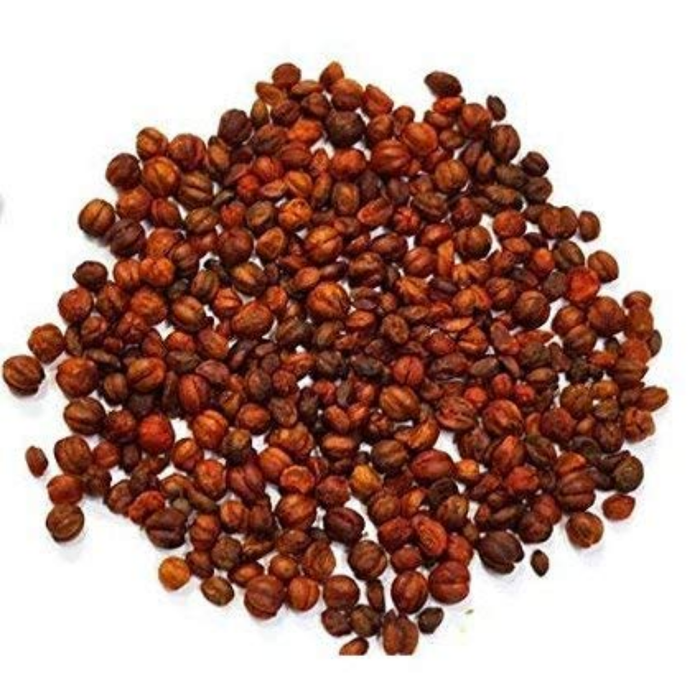Intellect Plant Seeds / Malkangni مالکنگنی