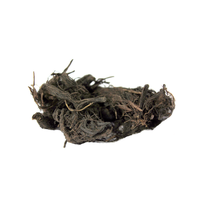 Balchar / Jatamansi / بالچھڑ