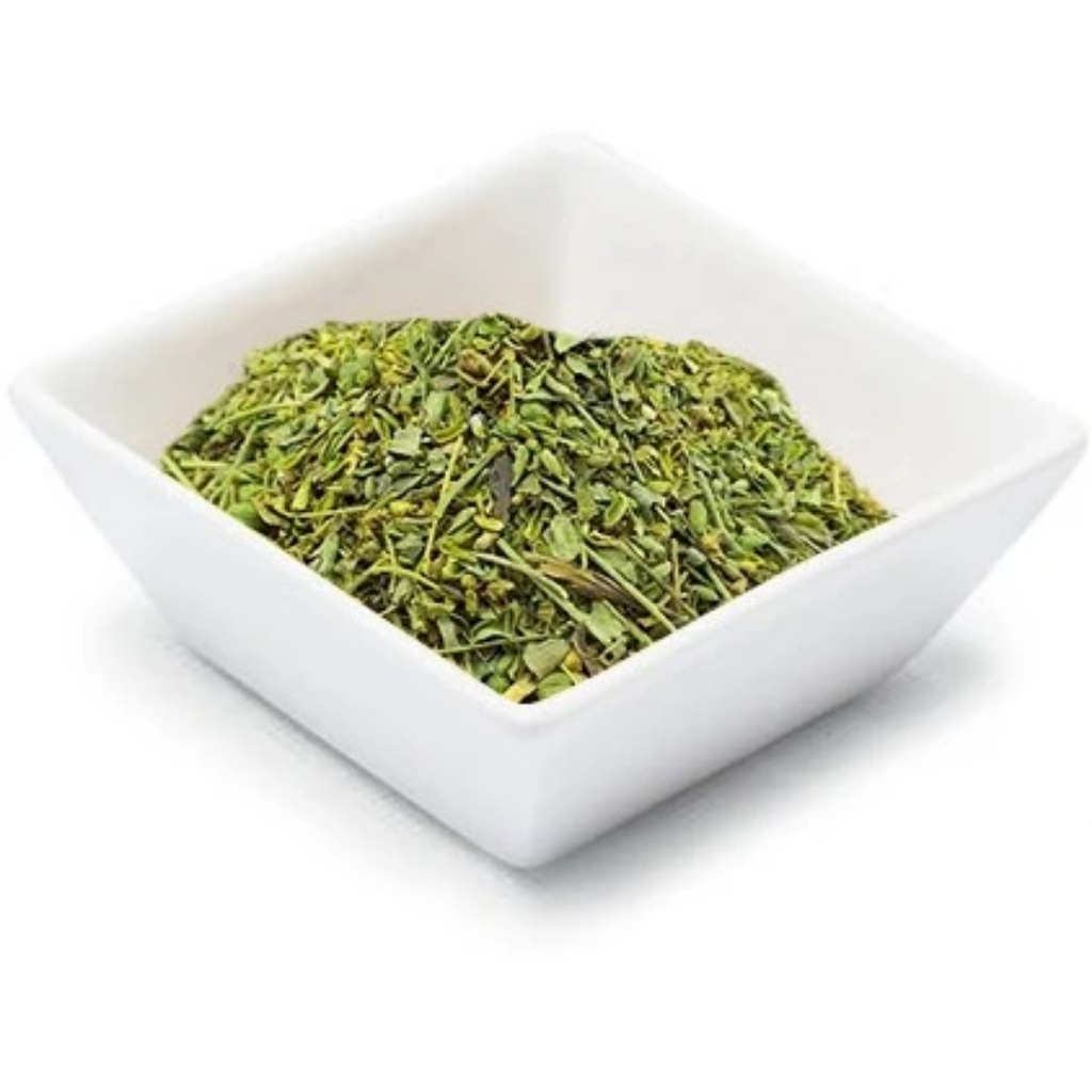 Barg e Sudaab / Garden Rue / Ruta Graveolens / برگ سداب