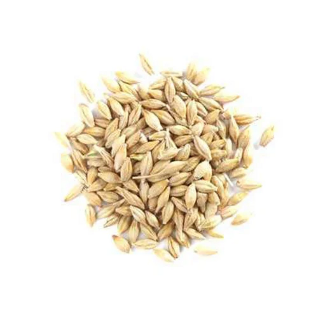 Jonkhar  / Pearl Ash  Potassium Carbonate / جونکھار