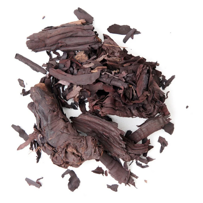Ratanjoot / Alkanet Root / رتن جوت