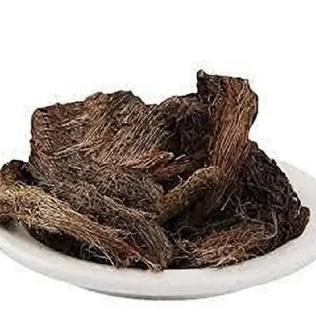 Balchar / Jatamansi / بالچھڑ