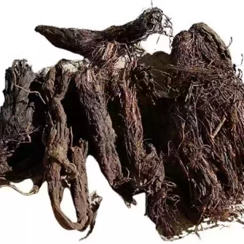 Balchar / Jatamansi / بالچھڑ
