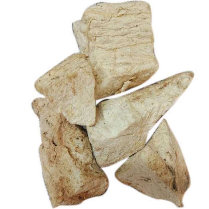 Badhari Qand / Kudzu Root / بدھاری قند