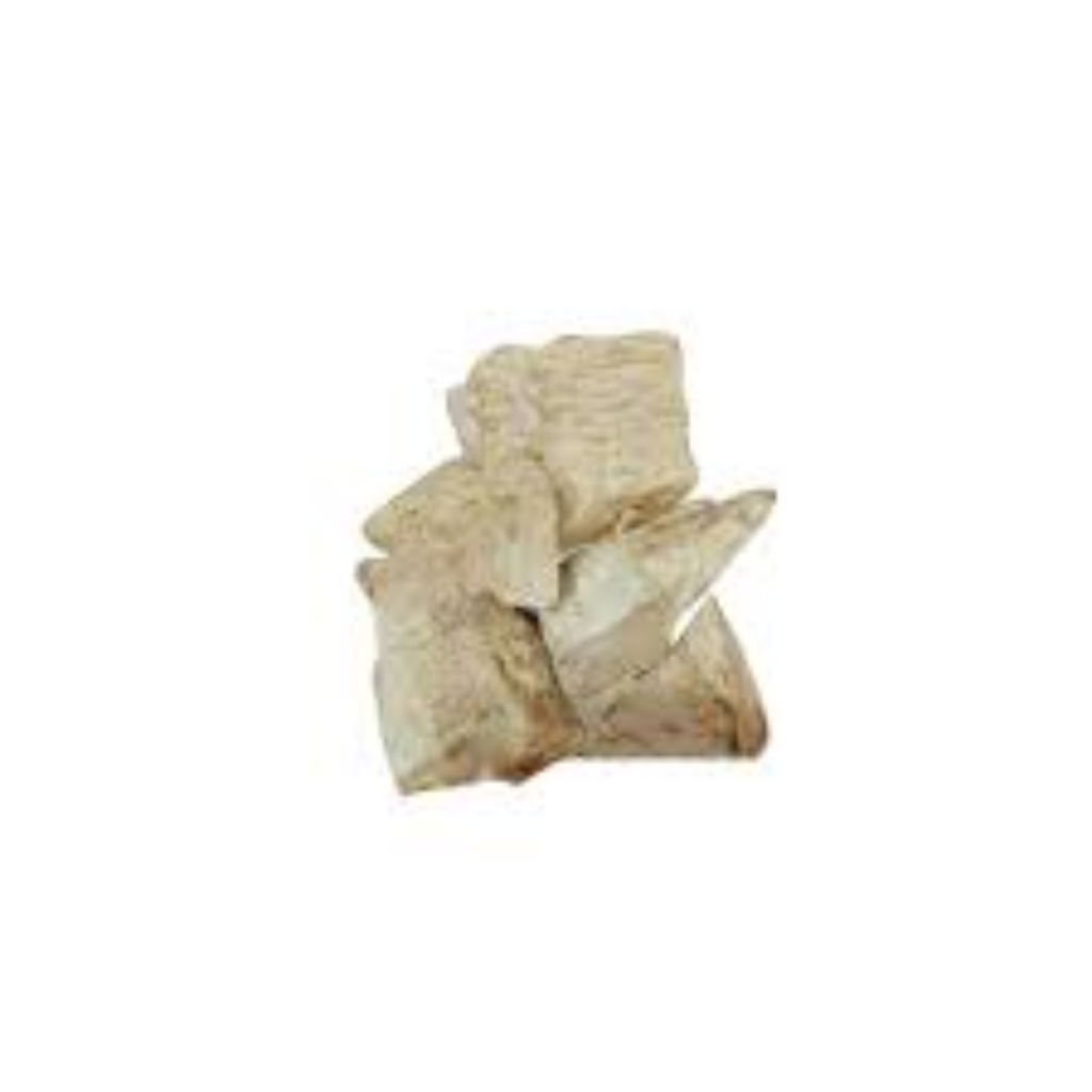 Badhari Qand / Kudzu Root / بدھاری قند