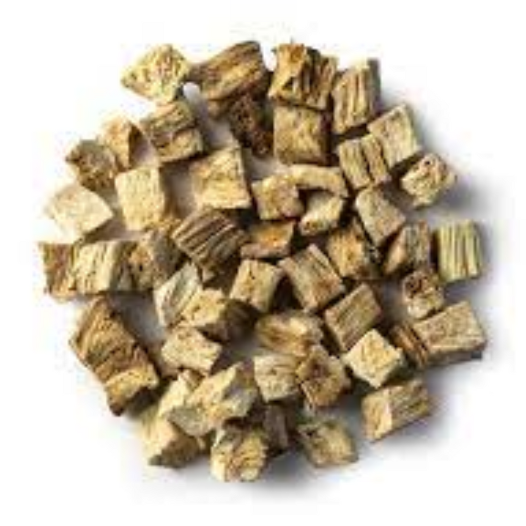 Badhari Qand / Kudzu Root / بدھاری قند