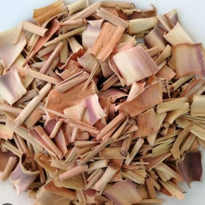 Lemon Grass لیمن گراس