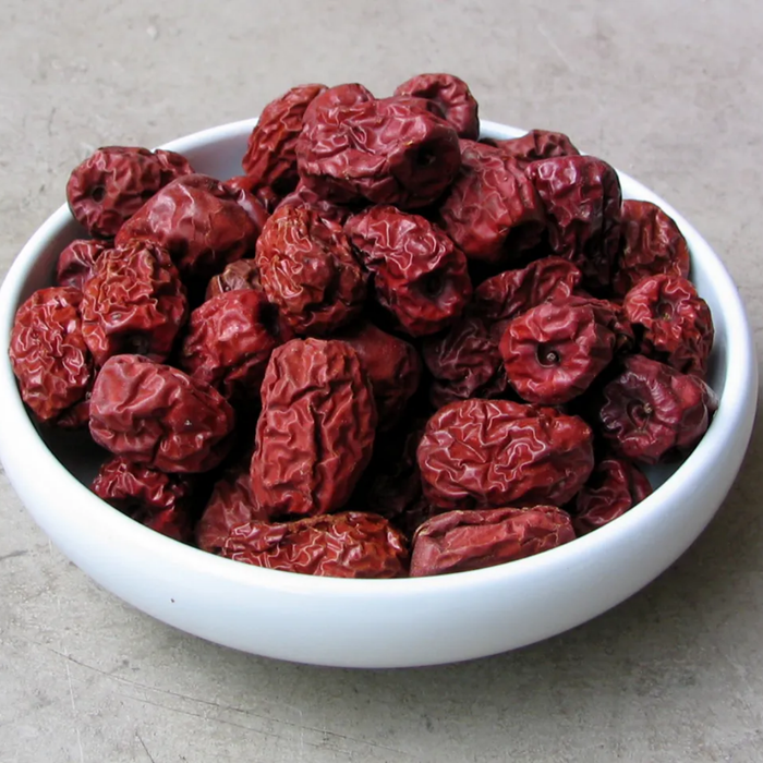 Unaab / Ziziphus jujube عناب