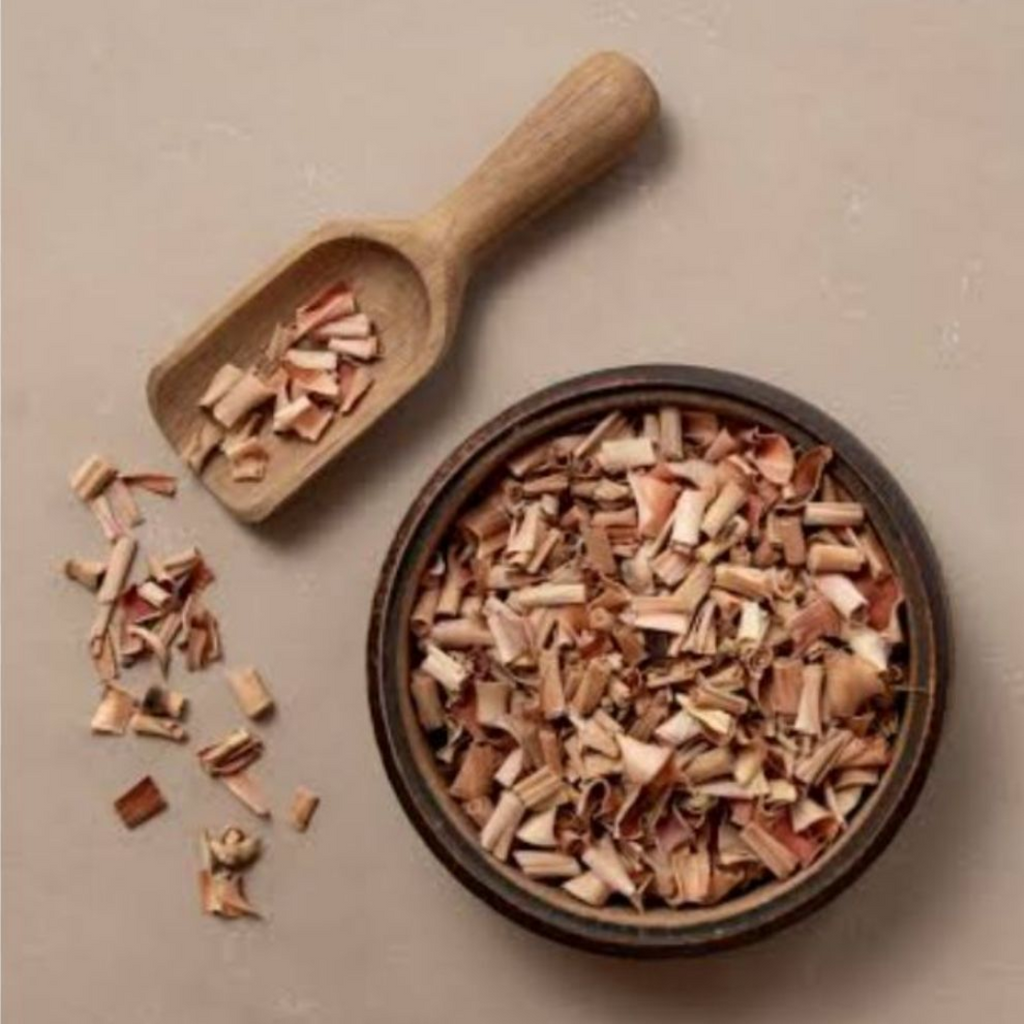 Lemon Grass لیمن گراس