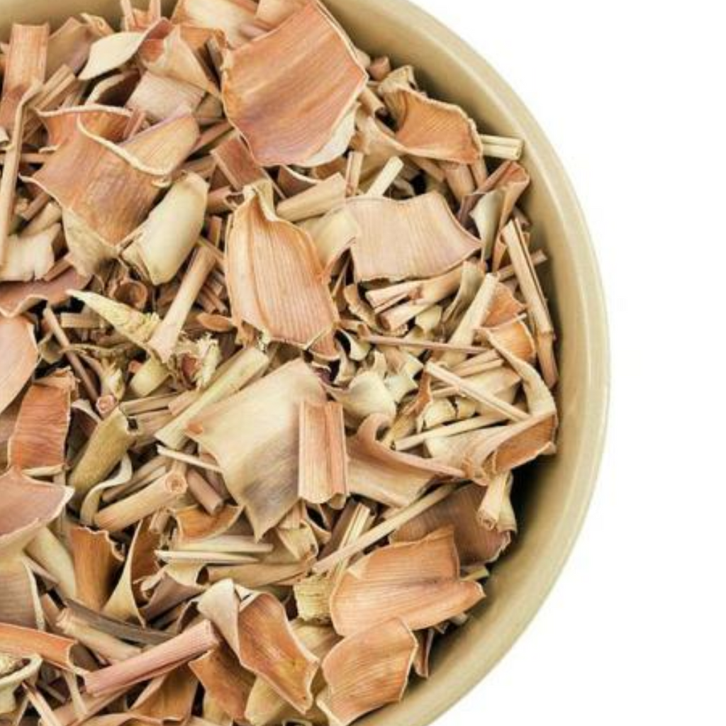 Lemon Grass لیمن گراس
