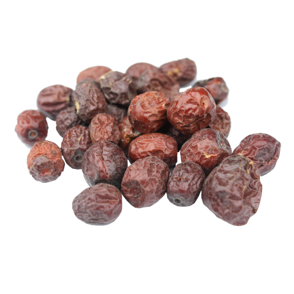 Unaab / Ziziphus jujube عناب