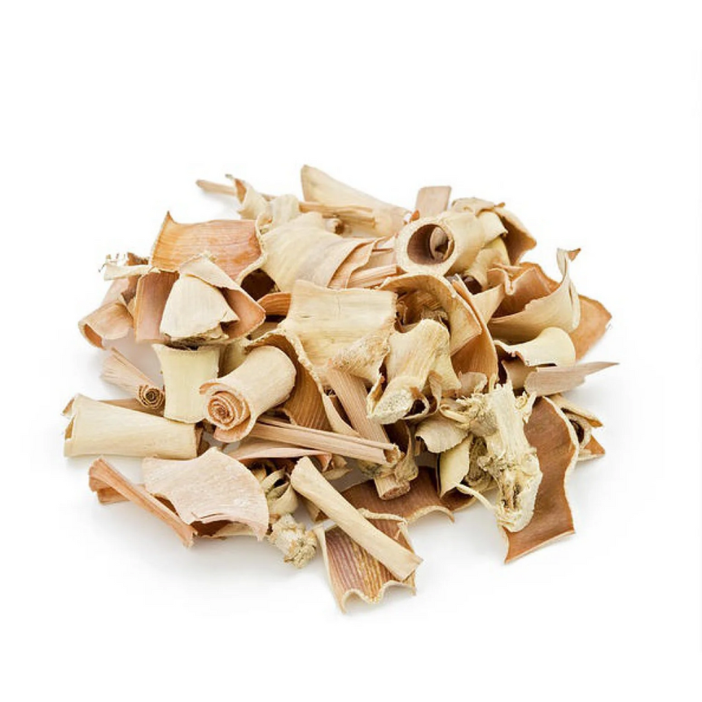 Lemon Grass لیمن گراس