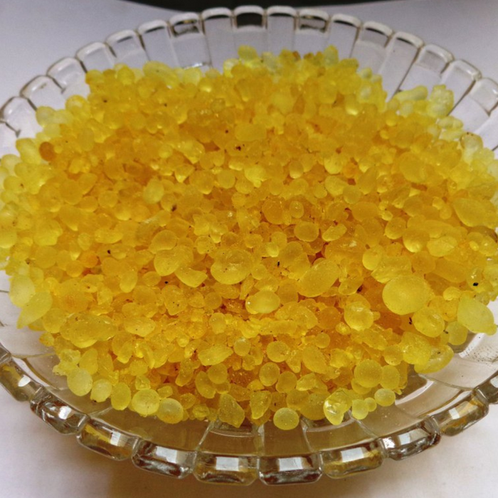 Mastagi / Mastic Gum / مصطگی رومی