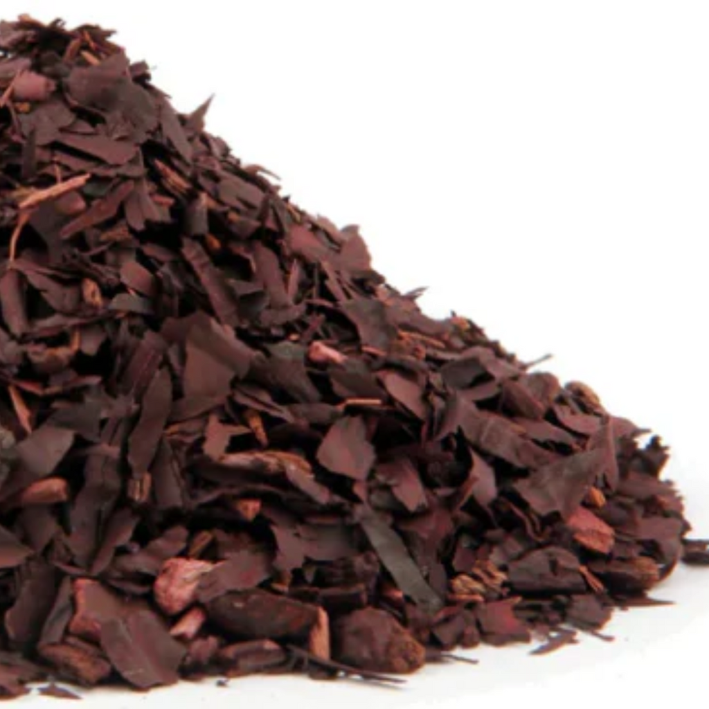 Ratanjoot / Alkanet Root / رتن جوت