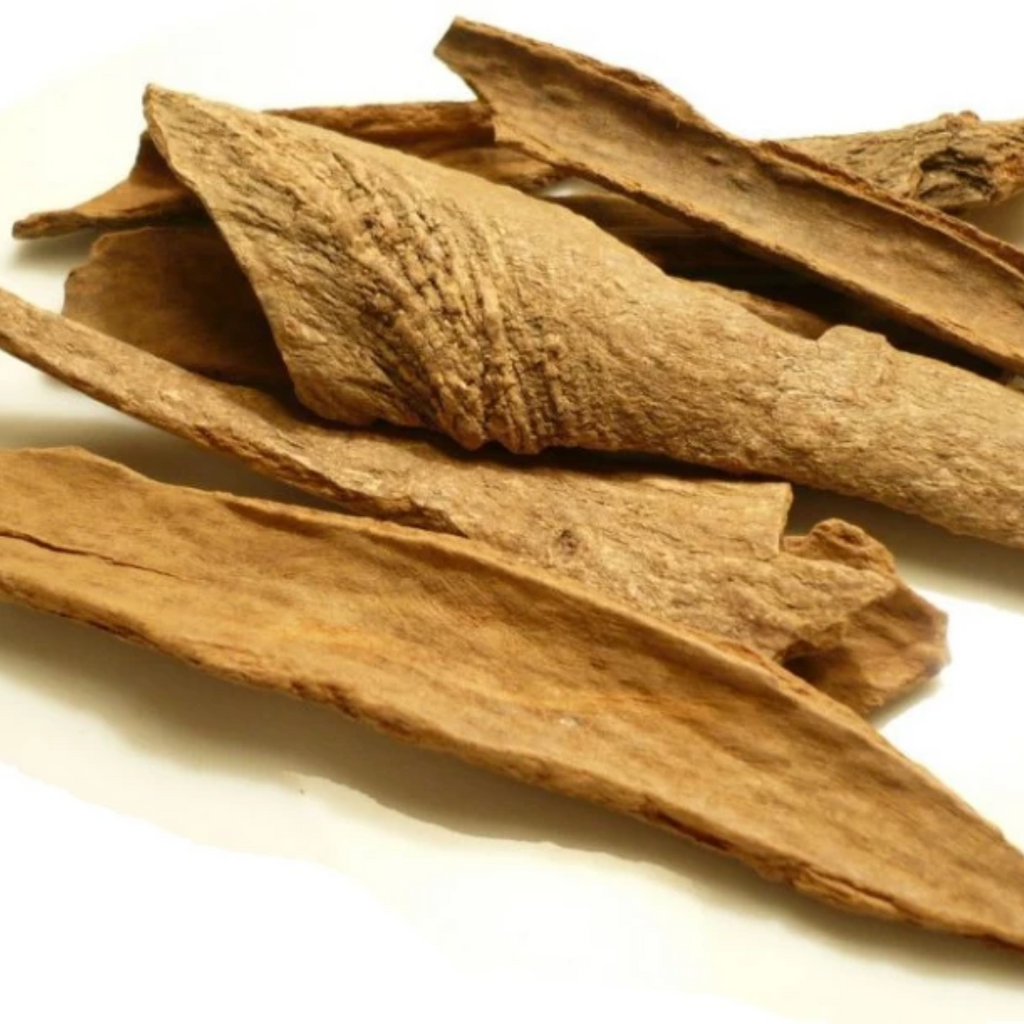 Lodh Pathani / Lodh Tree Bark / لودھ پٹھانی