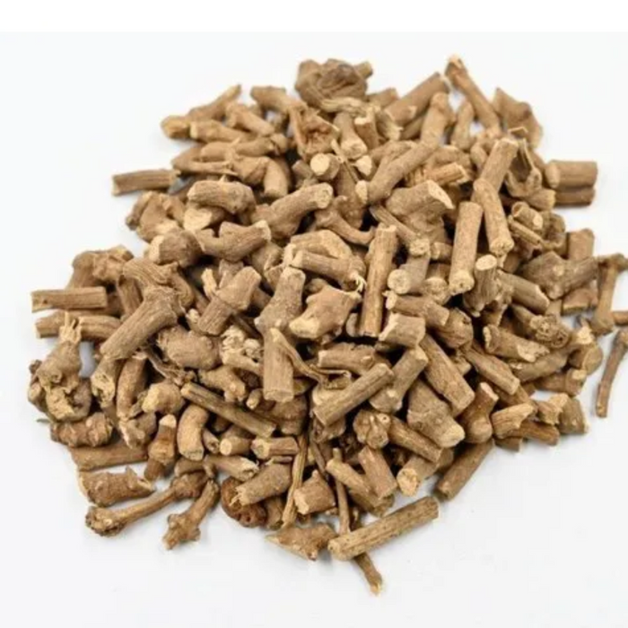 Piplamol /  Long Pepper Root  پپلا مول
