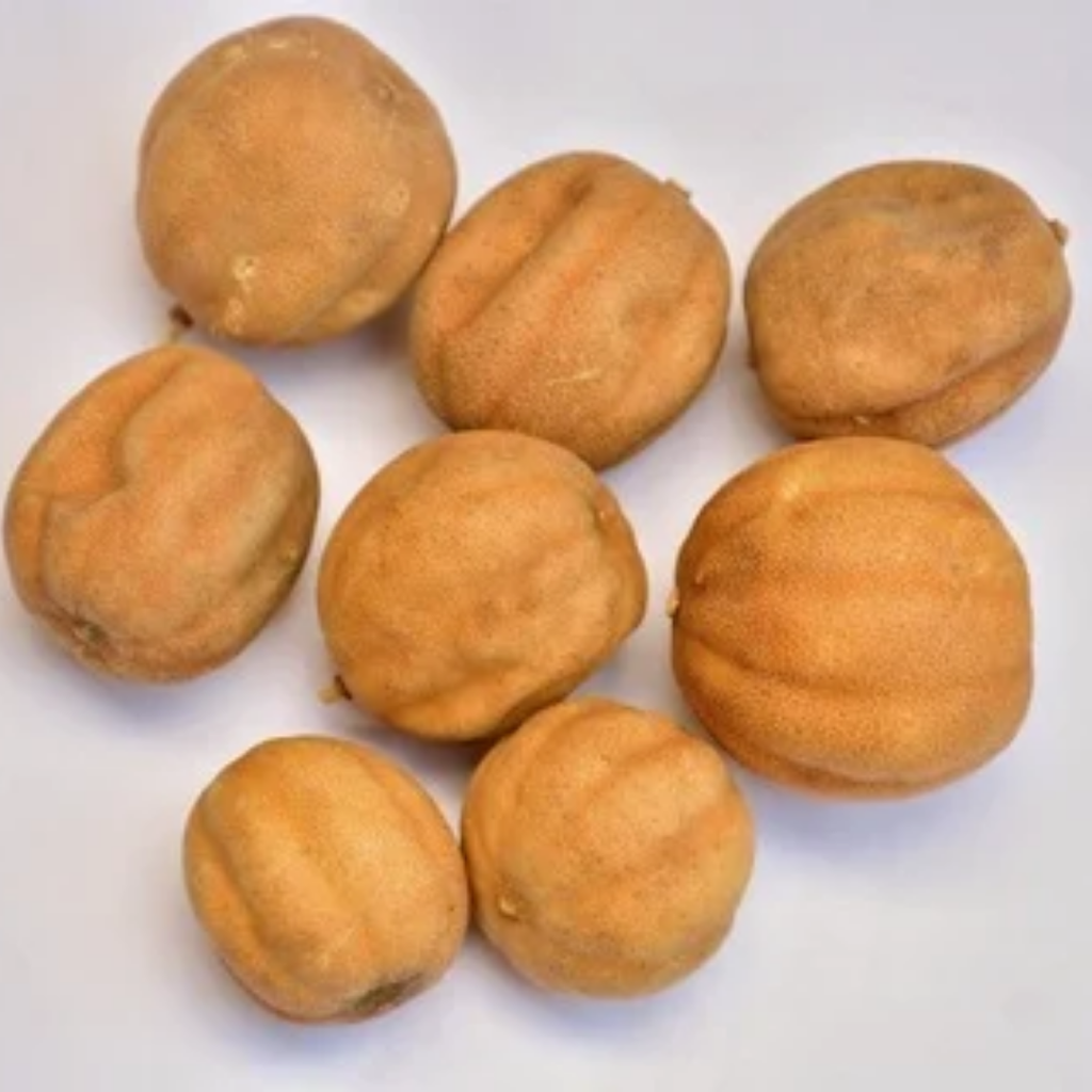 Khushk Lemoo / Lemon Dried / خشک لیموں