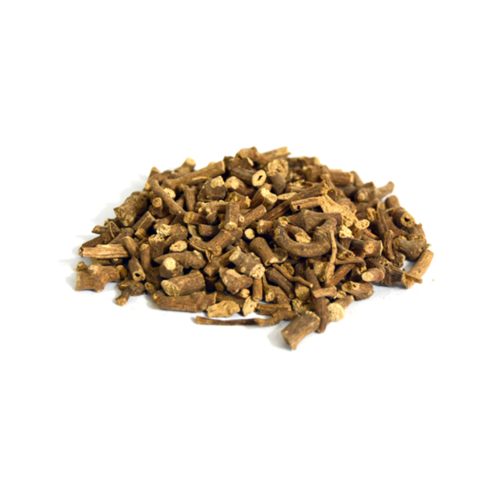 Piplamol /  Long Pepper Root  پپلا مول