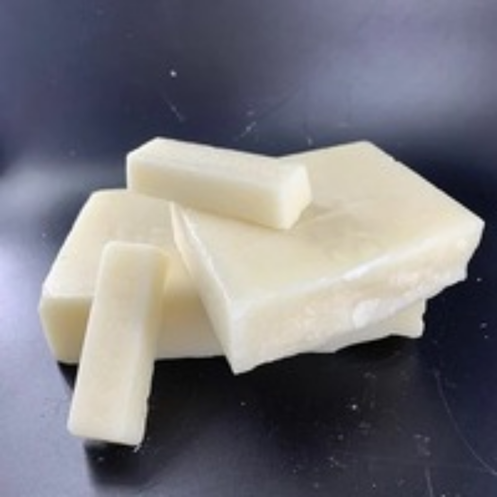 Mom Desi / Bees Wax / موم دیسی