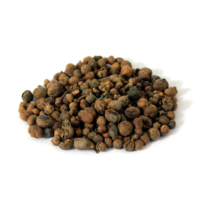 Mae Khurd / Australian Pine Tree Fruit / Mai مائیں