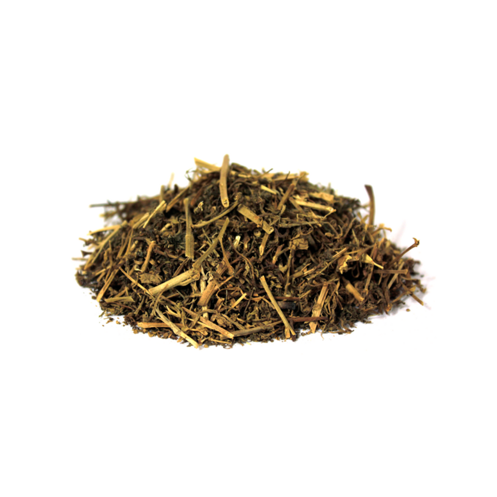 Ushba / Mexican Sarsaparilla / Smilax / عشبہ