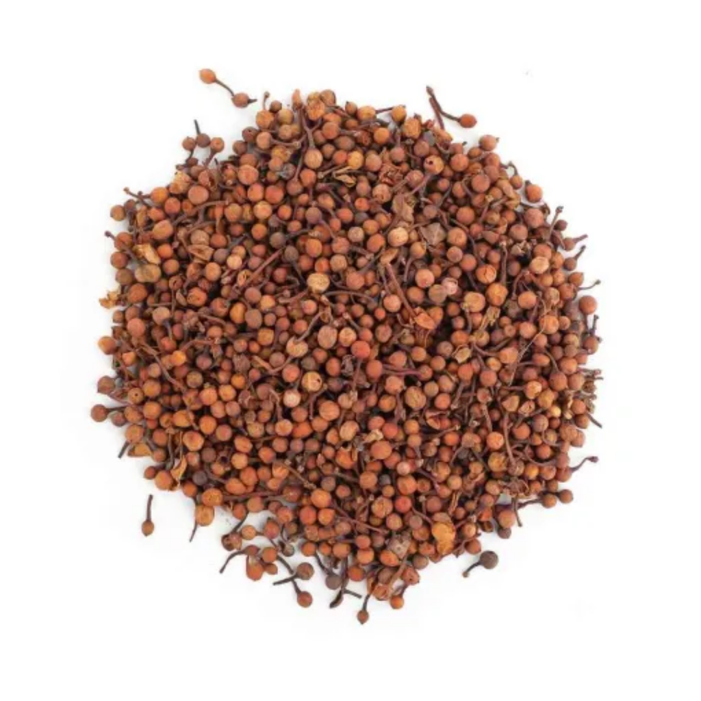 Nagkesar / Mesua Ferrea / Ochrocarpus Longifolius ناگ کیسر