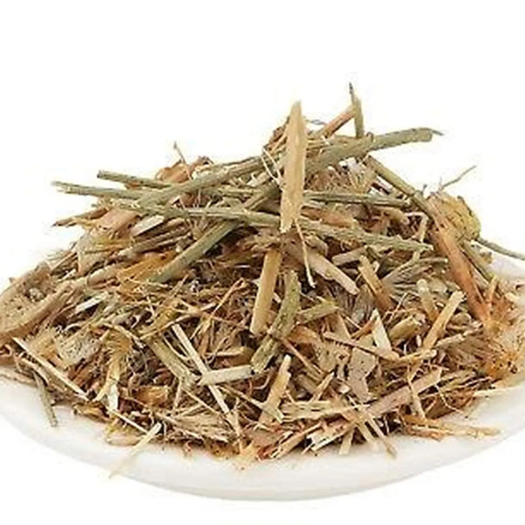 Onth Khatara / Milk Thistle Root جڑ اونٹ کٹارا