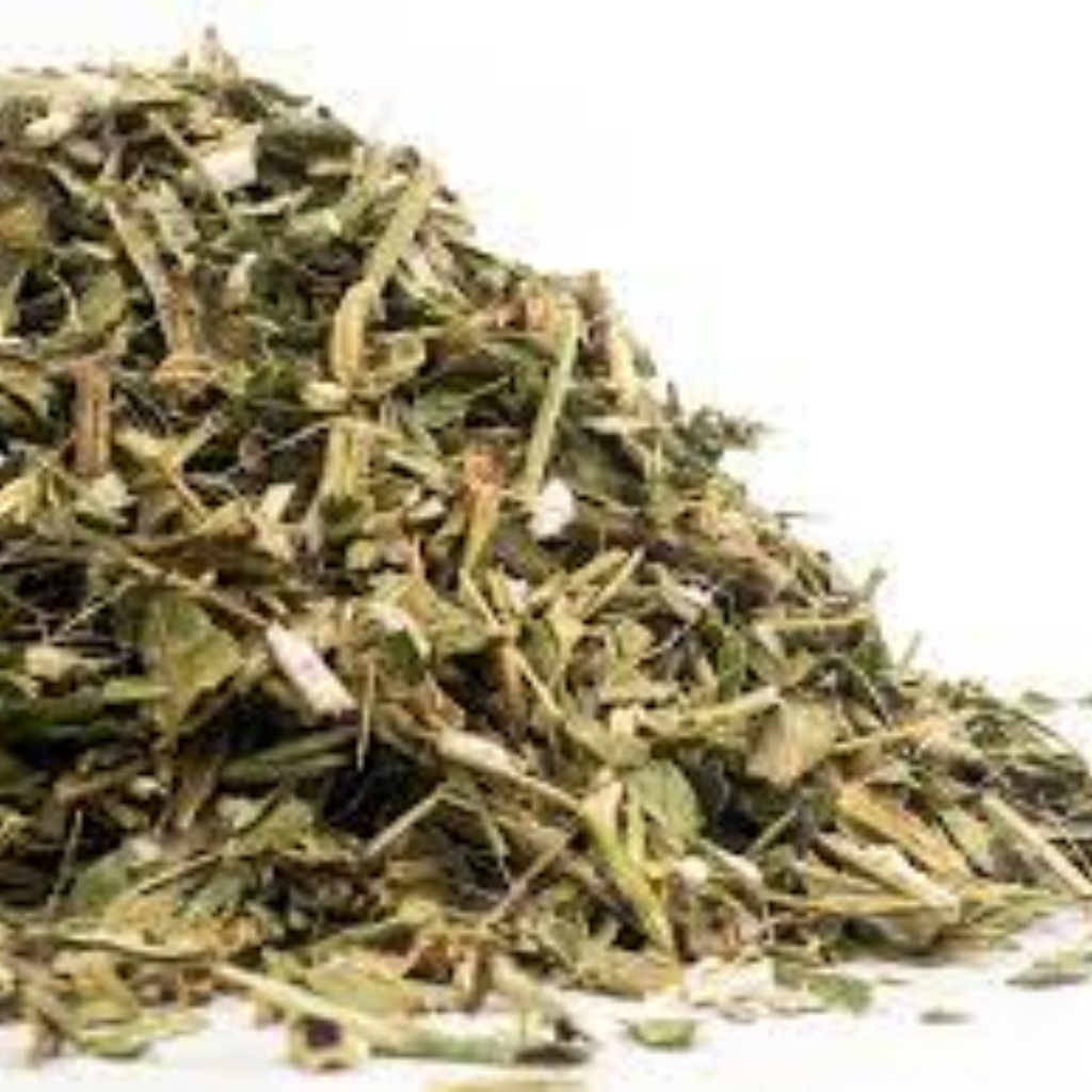Onth Khatara / Milk Thistle Root جڑ اونٹ کٹارا