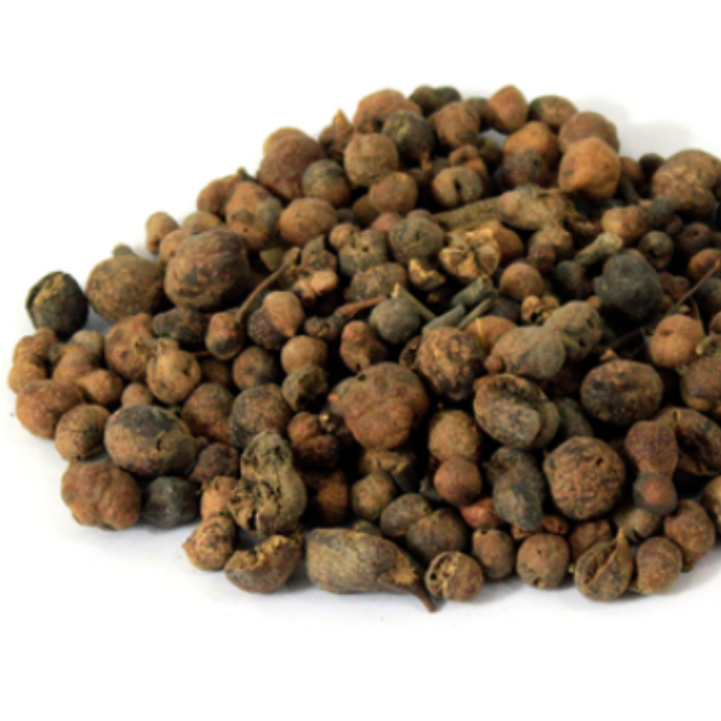 Mae Khurd / Australian Pine Tree Fruit / Mai مائیں