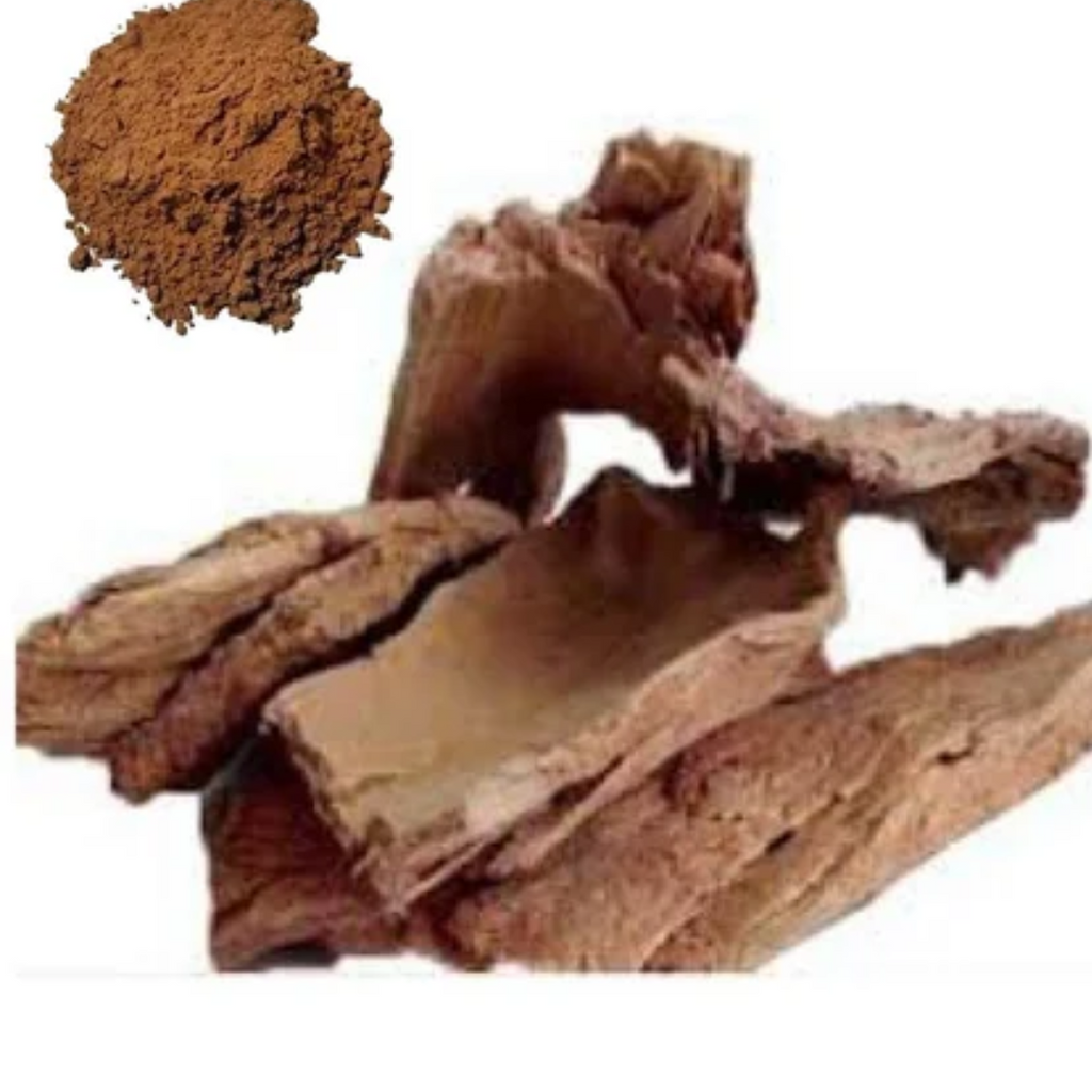 Kaifal / Myrica Esculenta / Kaiphal / کائفل