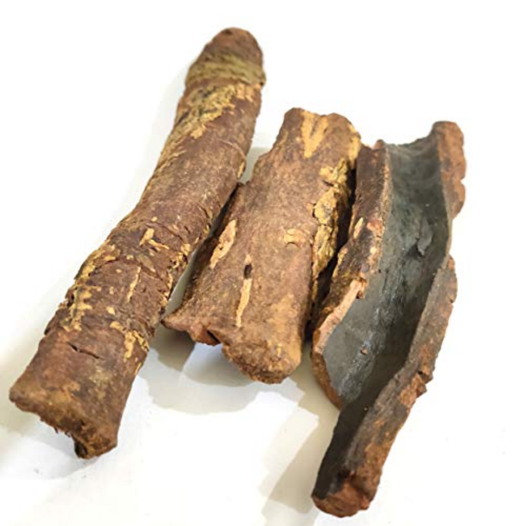 Kaifal / Myrica Esculenta / Kaiphal / کائفل