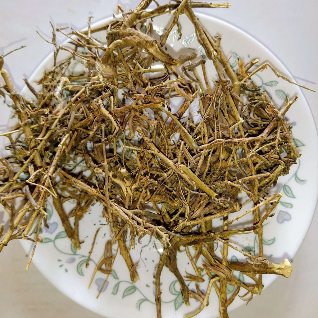 Bahu Phalli / Nalta jute / Corchorus/ بھوپھلی
