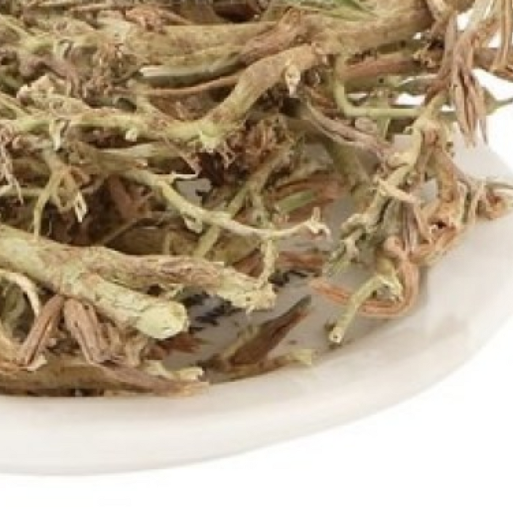 Bahu Phalli / Nalta jute / Corchorus/ بھوپھلی