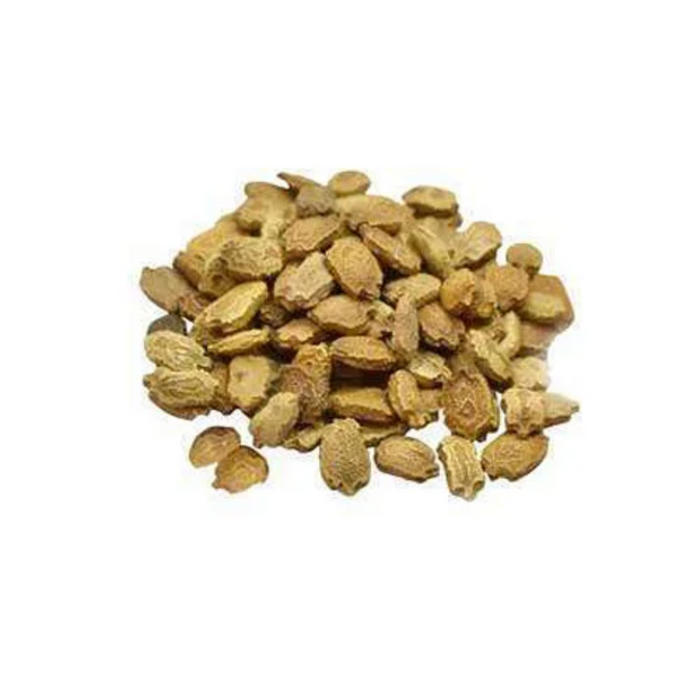 Tukhm e Karela / Bitter Gourd Seeds / تخم کریلہ