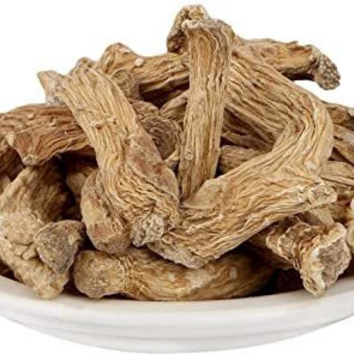 Shakakal Misri / Parsnip / ثقاقل مصری