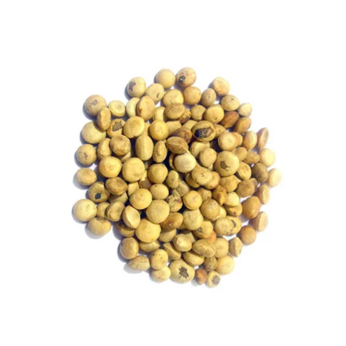Nirmali Seeds / Clearing Nut Tree نرملی
