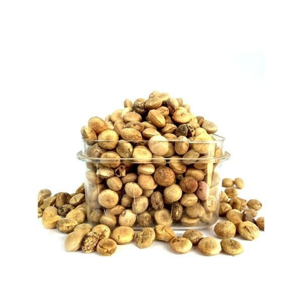 Nirmali Seeds / Clearing Nut Tree نرملی