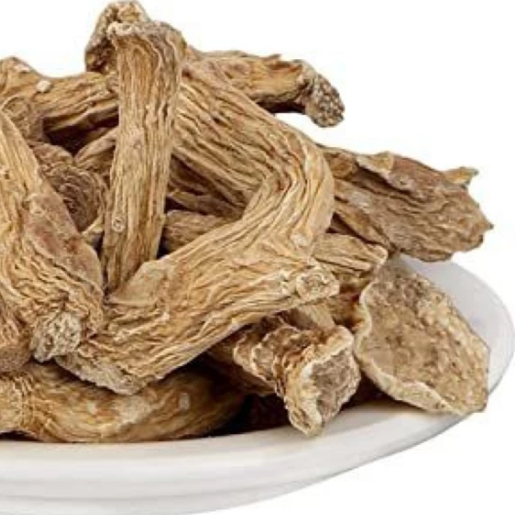 Shakakal Misri / Parsnip / ثقاقل مصری