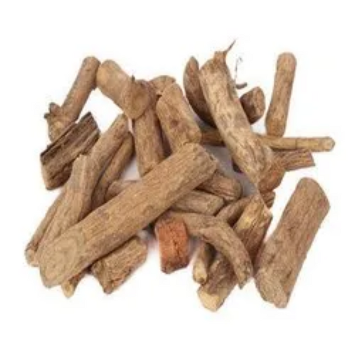 Bekh Badhara / Hawaiian Baby Woodrose / Argyreia Nervosa Root بدھارا