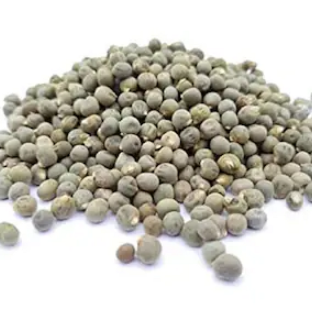 Tukhm e Bhindi / Lady Finger Seeds / تخم بھنڈی