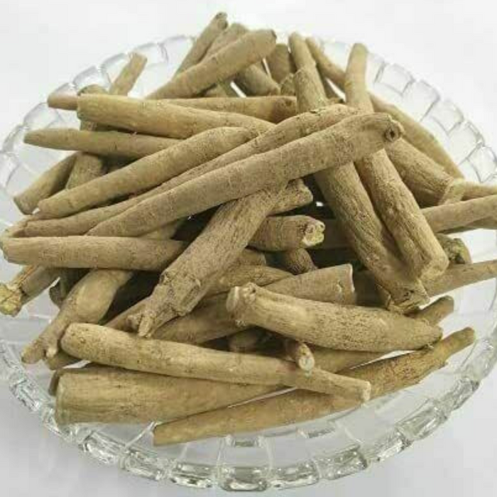 Chandan Booti / Asrol / Rauvolfia Serpentina / Indian Snake Root چھوٹی چندن